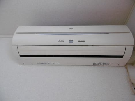 Naikan9 20150725000000