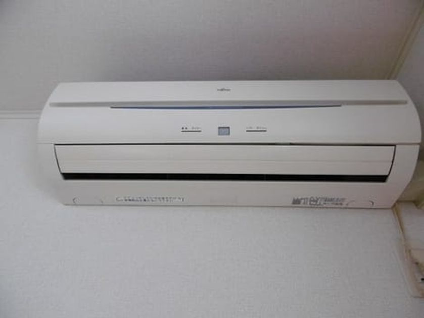 Naikan9 20150725000000 945x630