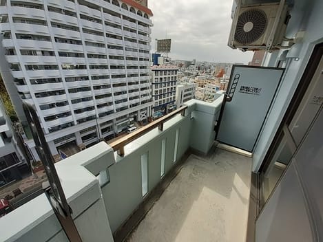 Naikan10 20230221000000