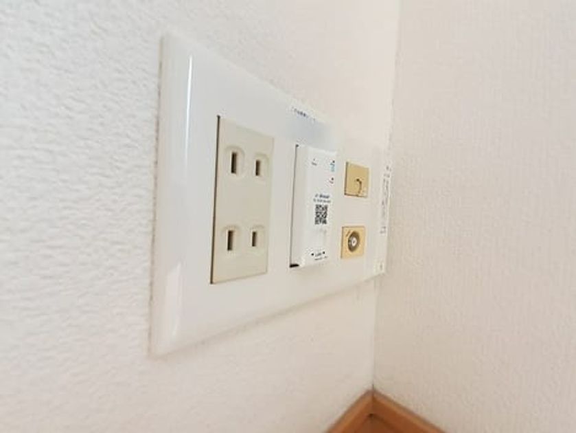 Naikan12 20230221000000 945x630