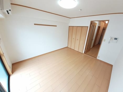 Naikan1 20230221000000