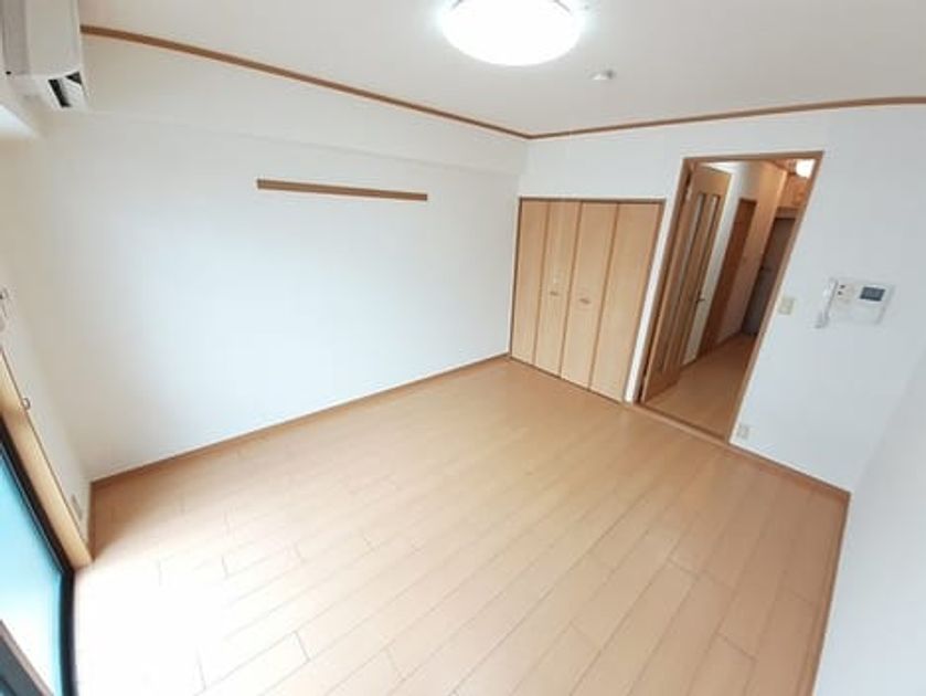 Naikan1 20230221000000 945x630