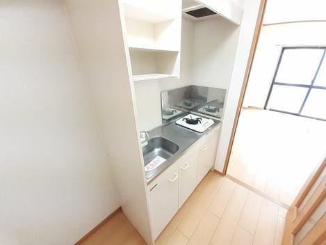 Naikan2 20230221000000