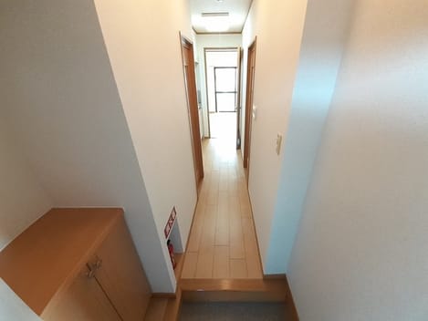 Naikan6 20230221000000