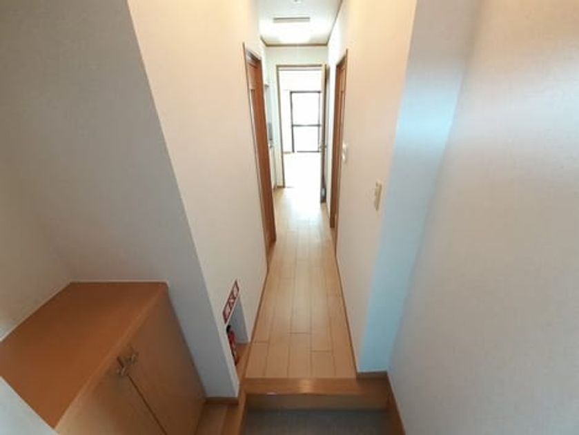 Naikan6 20230221000000 945x630