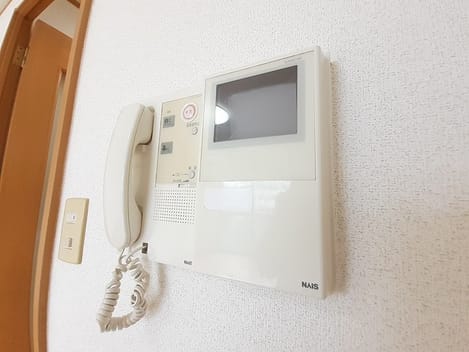 Naikan7 20230221000000