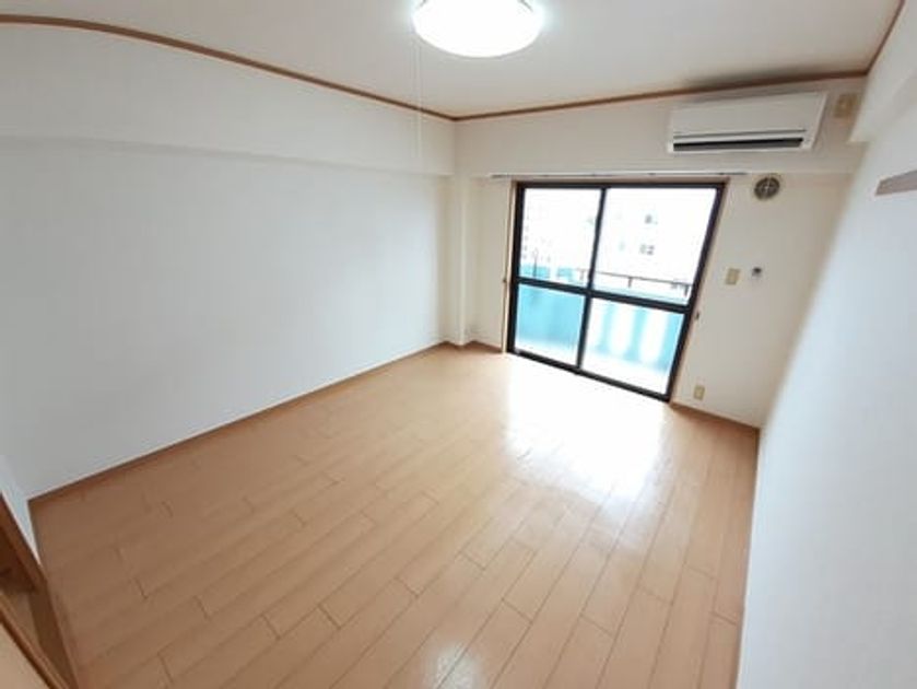 Naikan8 20230221000000 945x630