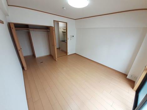 Naikan9 20230221000000