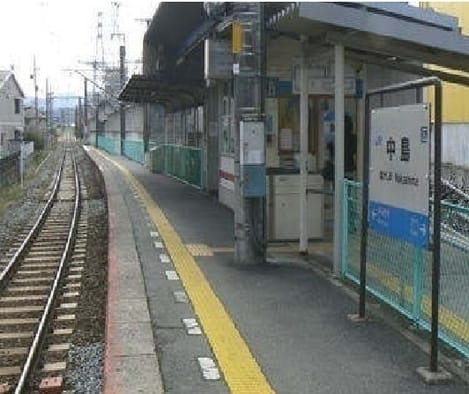 Naikan13 20230316000000