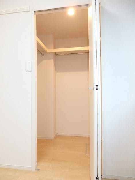 Naikan8 20170322000000