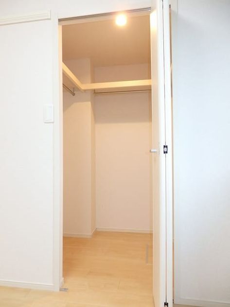 Naikan8 20170322000000 945x630