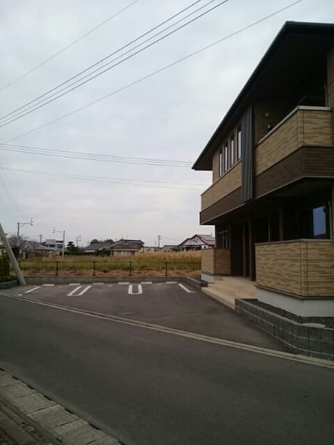 Naikan11 20210915000000