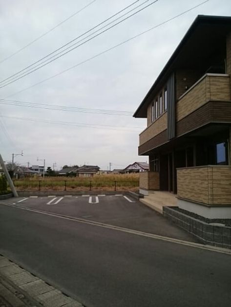 Naikan11 20210915000000 945x630