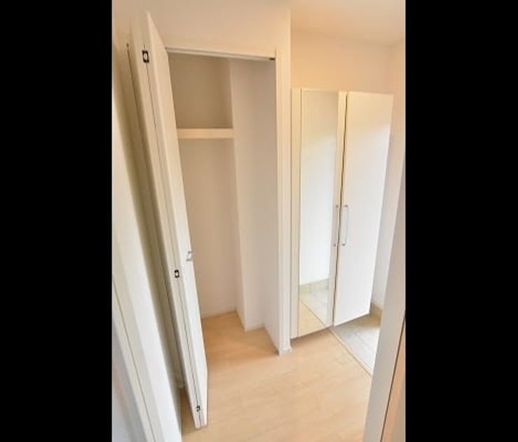 Naikan8 20210915000000 945x630