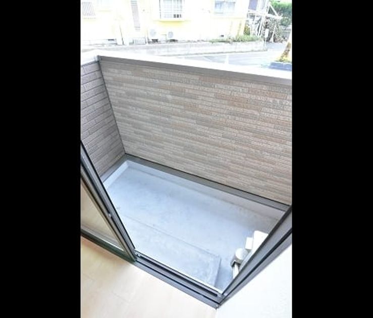 Naikan9 20210915000000 945x630
