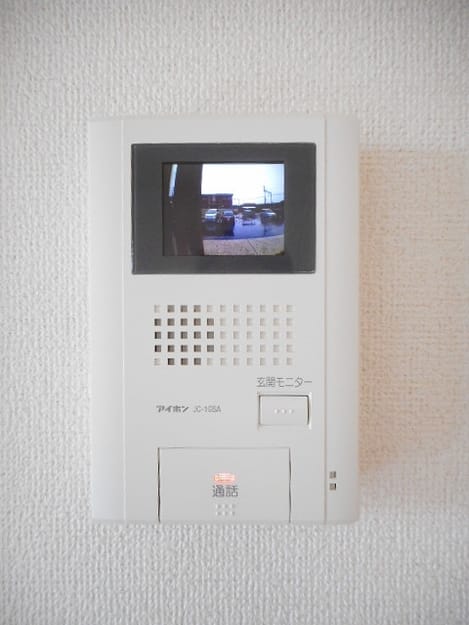 Naikan11 20180308000000