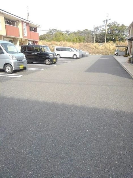 Naikan9 20240106000000