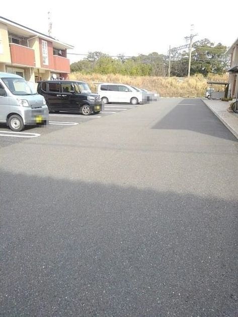 Naikan9 20240106000000 945x630