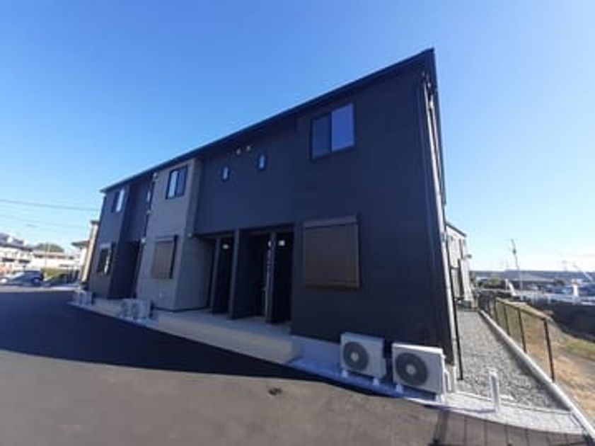 Gaikan 20221030000000 945x630