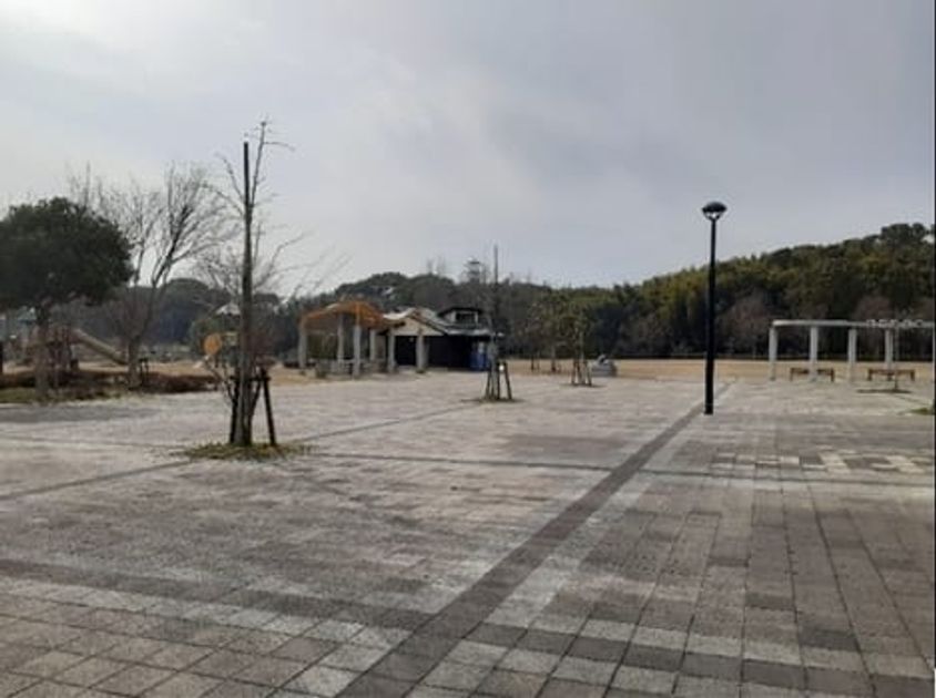 Naikan17 20220922000000 945x630