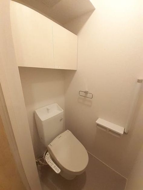 Naikan5 20220928000000 945x630