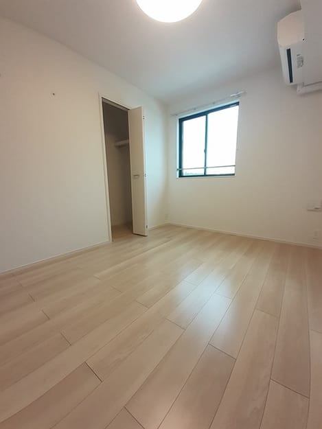Naikan6 20220928000000