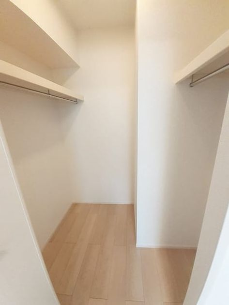 Naikan7 20220928000000 945x630
