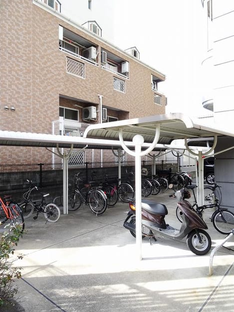 Naikan3 20140412000000