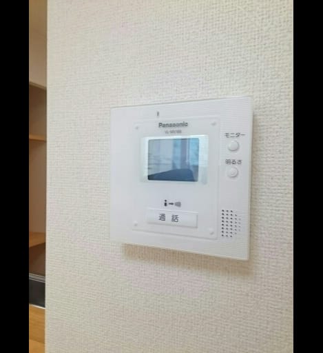Naikan10 20250424000000