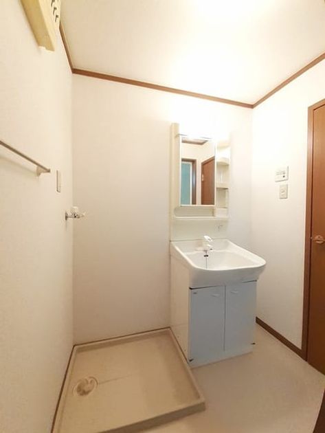 Naikan4 20240620000000 945x630