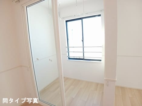 Naikan10 20260910000000