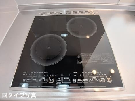 Naikan11 20260910000000