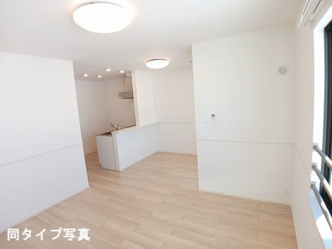 Naikan2 20260910000000