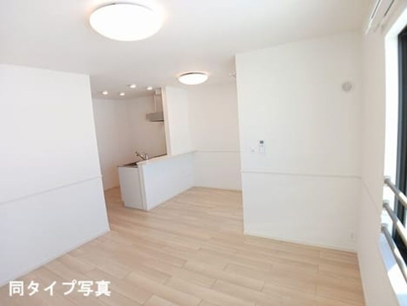 Naikan2 20260910000000 945x630