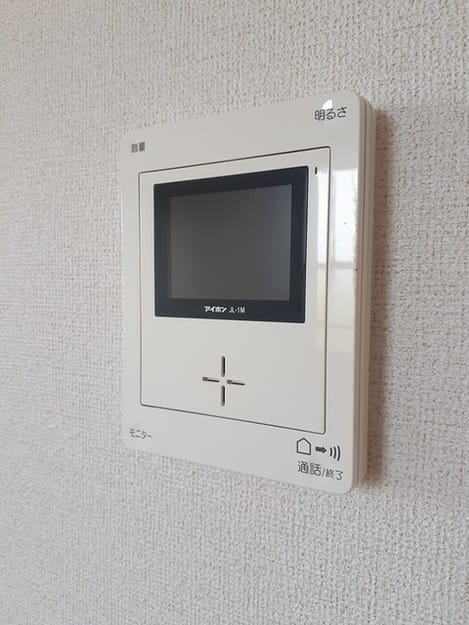 Naikan12 20240605000000