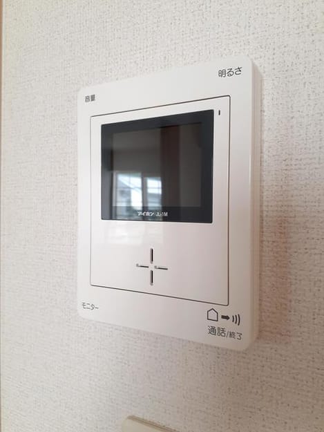Naikan8 20210614000000