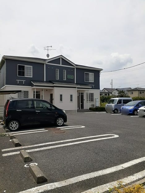 Naikan7 20230621000000