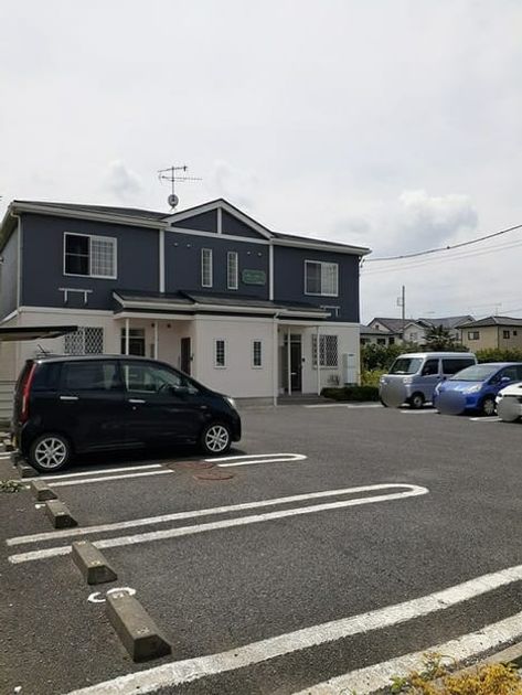 Naikan7 20230621000000 945x630
