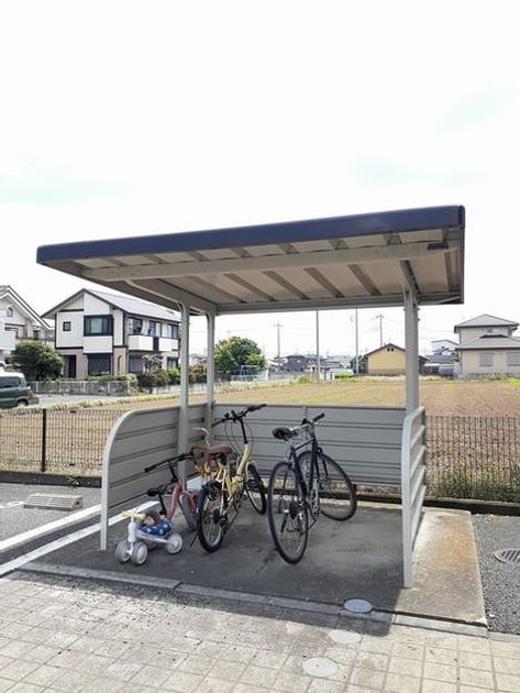 Naikan8 20230621000000 945x630