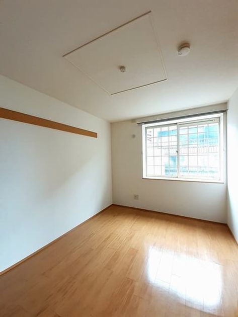 Naikan9 20230621000000 945x630