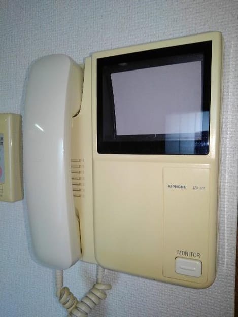 Naikan10 20200213000000