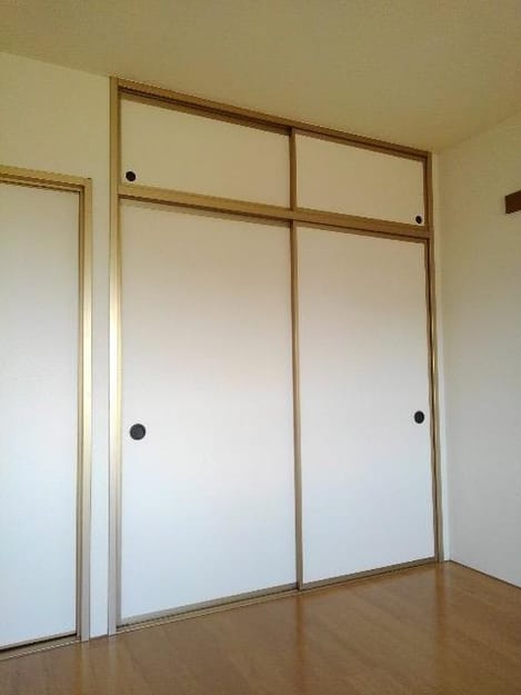 Naikan12 20200213000000