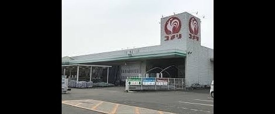 Naikan17 20260803000000 945x630