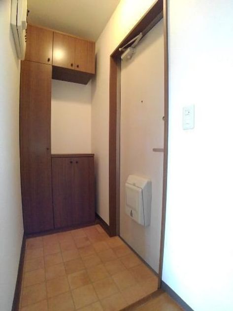 Naikan6 20200213000000 945x630