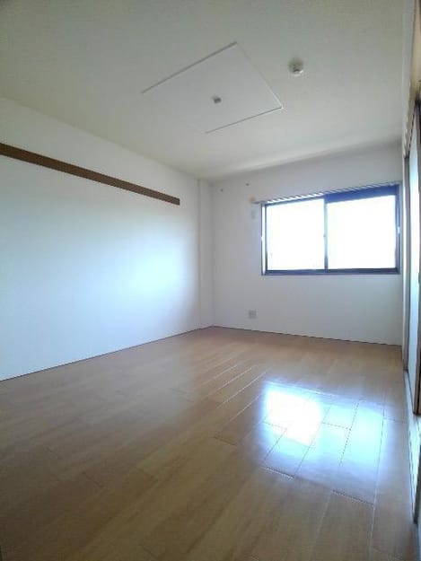 Naikan9 20200213000000