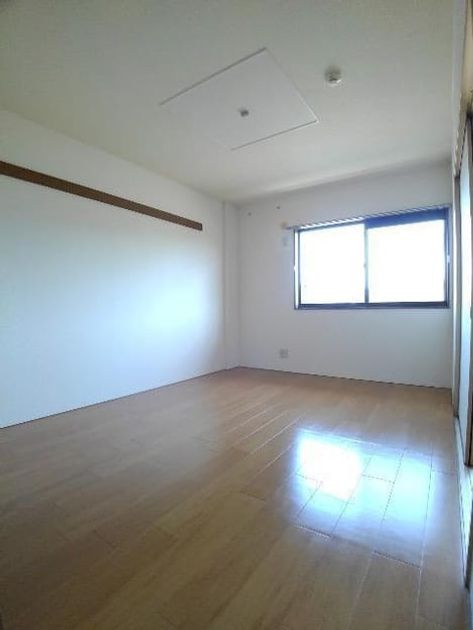 Naikan9 20200213000000 945x630