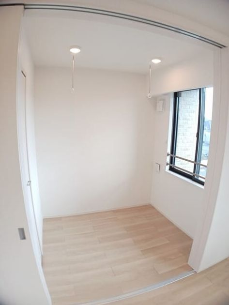 Naikan11 20250221000000 945x630