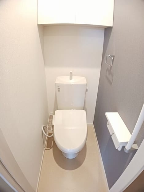 Naikan5 20250221000000