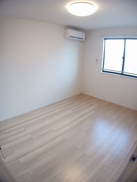 Naikan9 20250221000000