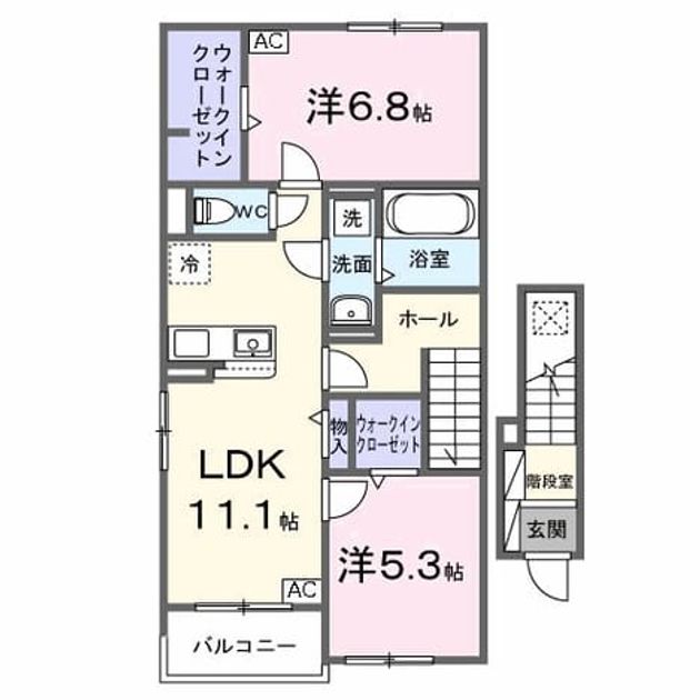 Madori 20260728000000 945x630